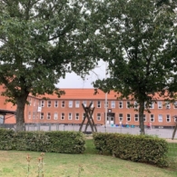 Bælum Skole