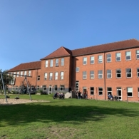 Bælum Skole