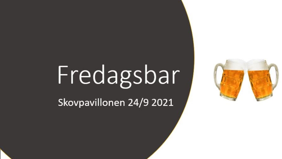 Fredagsbar 2021-09-24 forside
