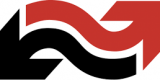 Bælum Varmeværk logo